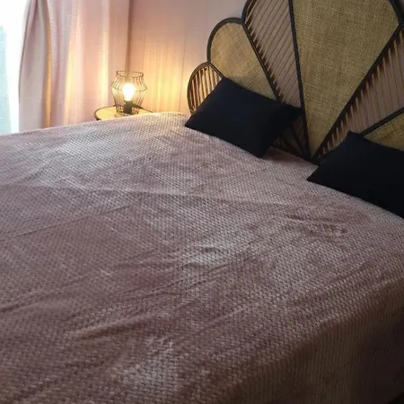 Naturiste Soleil New *