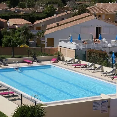 Naturiste Soleil New